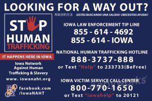 4x6_Rescue Stickers_Human Trafficking_11.2025