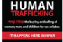 Stop-Human-Trafficking-Flyer