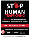 Stop-Human-Trafficking-Flyer