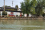 chinese-river