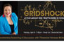 Gridshock Film Tour  and  Nine Trafficking Convictions